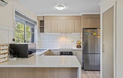 2/1-2 Allport Place, Lenah Valley, Tas 7008