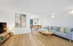 4 Emma Street, Bensville, NSW 2251
