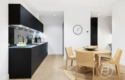 610/14 Queens Road, Melbourne, Vic 3004