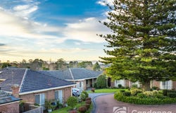 2/1 Princes Way, Drouin, Vic 3818