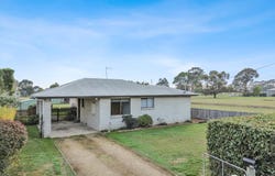 87 King Street, Westbury, Tas 7303