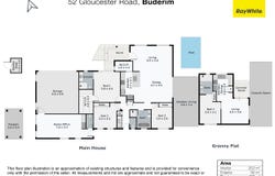 52 Gloucester Road, Buderim, Qld 4556