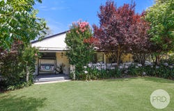 1400 Monteray Road, Loomberah, NSW 2340