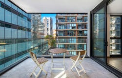 410/88B Christie Street, St Leonards, NSW 2065