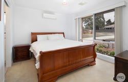 12A Loren Close, Ballarat North, Vic 3350