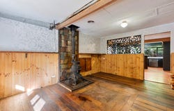 43-45 Preston Street, Queenstown, Tas 7467