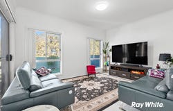 17 Boydhart Street (Grantham Farm), Riverstone, NSW 2765
