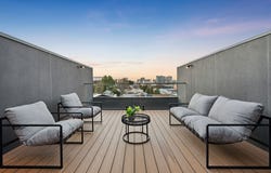 255 Gilbert Street, Adelaide, SA 5000