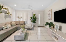 3/24 Bidmead Circuit, Pimpama, Qld 4209