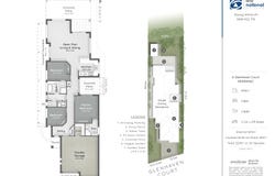 6 Kingarry Circuit, Merrimac, Qld 4226