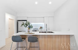 38a Joy Chambers Circuit, Ripley, Qld 4306