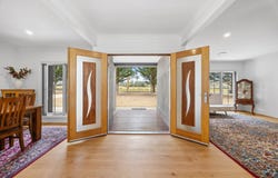 20 Southam Drive, Taggerty, Vic 3714