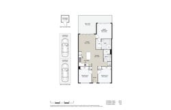 211/100 Holdsworth Street, Coorparoo, Qld 4151