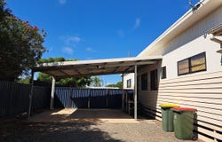 35 Hawkins Street, Miles, Qld 4415