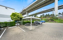 2/93 Rivergate Place, Murarrie, Qld 4172