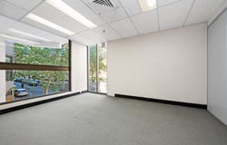 The Belvedere, Suites 401 & 402, 160 Goulburn Street, Surry Hills, NSW 2010