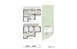 98 Phegans Bay Road, Phegans Bay, NSW 2256