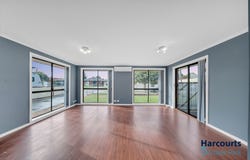 58 Epsom Street, Altona Meadows, Vic 3028