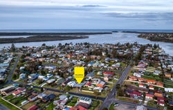20 Pyree Street, Greenwell Point, NSW 2540