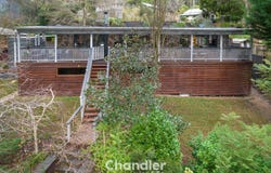 7 Argonne Parade, Selby, Vic 3159
