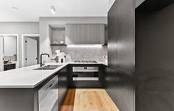 63 Calibre Retreat, Keysborough, Vic 3173