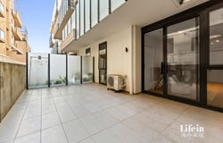 108/8 Montrose street, Hawthorn East, Vic 3123