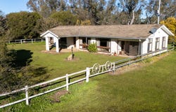 437 Webb Road, Goomalibee, Vic 3673