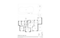 4 Redbank Close, Happy Valley, SA 5159
