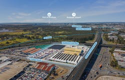 Nexus, 511 Nudgee Road, Hendra, Qld 4011