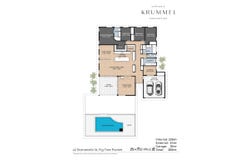 42 Romanella Street, Fig Tree Pocket, Qld 4069