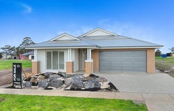 Lot 136/No.5 Corsair Blvd, via 70 Gardner and Holman Road,, Drouin, Vic 3818