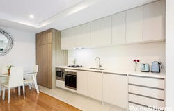 201/24 Carlingford Rd, Epping, NSW 2121