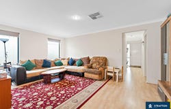 1A Eureka Road, Wilson, WA 6107