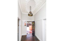 15 Collins Street, Kensington, WA 6151