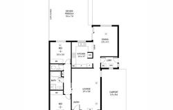 80A Maryvale Road, Athelstone, SA 5076