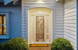 4 Trotsford Crescent, Newstead, Tas 7250