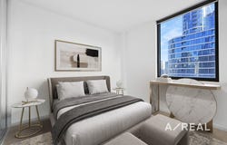 1106/392 Spencer Street, West Melbourne, Vic 3003