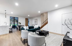 1/31 Cooinda Crescent, Watsonia, Vic 3087