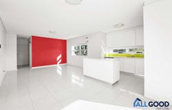 7/6-8 Reid Avenue, Westmead, NSW 2145