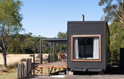 144 Cherry Farm Road, Underwood, Tas 7268