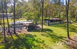 66-80 Margaret Road, Riverbend, Qld 4280