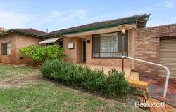11 Victoria Street, Dianella, WA 6059