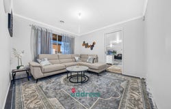 29 Glenora Way, Hampton Park, Vic 3976