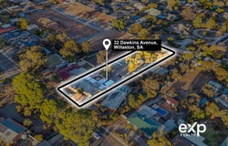 32 Dawkins Avenue, Willaston, SA 5118