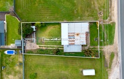 3946 Murray Valley Highway, Killara, Vic 3691