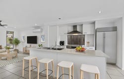 9 Newport Place, Thornlands, Qld 4164