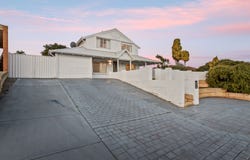 107 Aldersea Circle, Clarkson, WA 6030