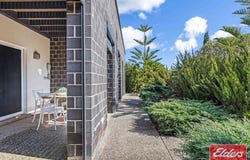 1/41 Calton Road, Gawler East, SA 5118