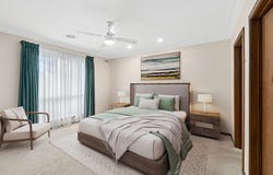 12 Canopus Court, Sale, Vic 3850