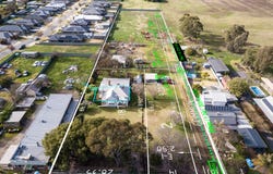 206 High Street, Nagambie, Vic 3608